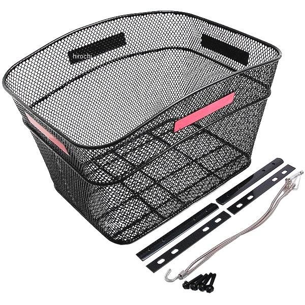 BB06 モトボワットBB Moto Boite  リアバスケット 1個入り HD店