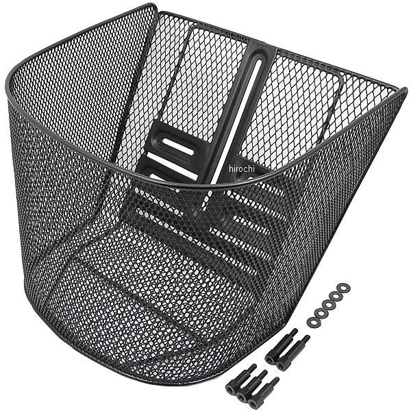 BB08 モトボワットBB Moto Boite  フロントバスケット 1個入り HD店