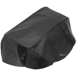 カワサキ（Kawasaki） 99996-1364-15Z カワサキ純正 キット シングル