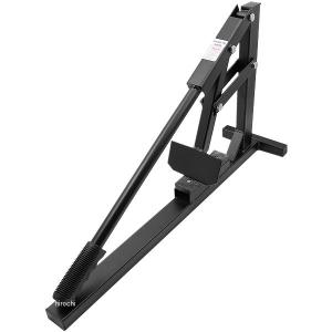 工具 ヘッドチューブリーマ&フェイシングツール PARKTOOL ヘッド