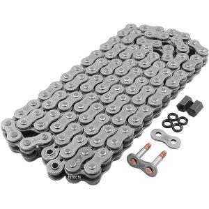 正規品】リャンホイ軽量アウターローター/軽量マグネット/軽量フライ