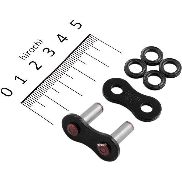 【メーカー在庫あり】 520SRX2 EK 江沼 ジョイント シリーズ 黒 カシメ HD店