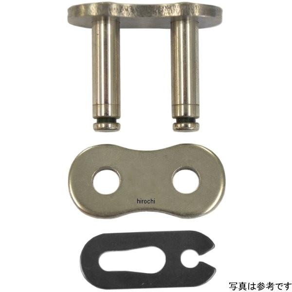 525SRX2 EK 江沼 ジョイント シリーズ スチール セミプレスクリップ HD店