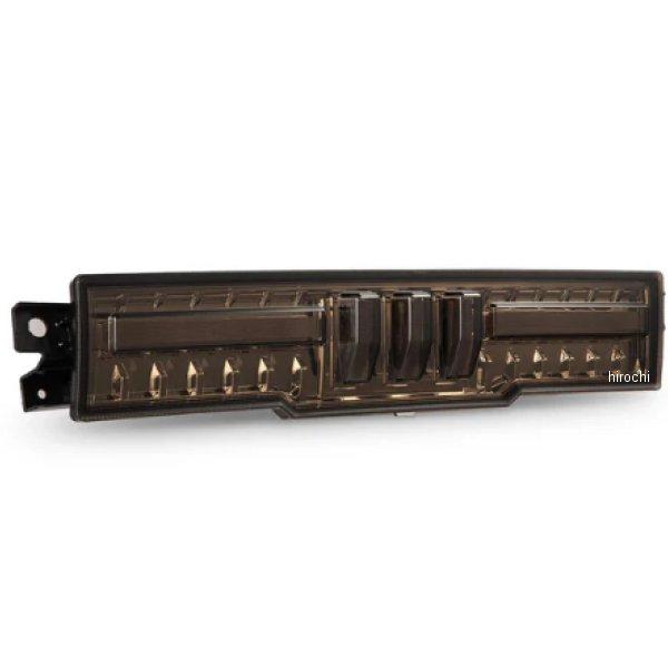 BTBL-T821-CS アルファレックス AlphaRex 国内正規品 LEDバックフォグ 21年...