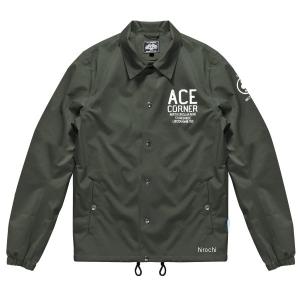 ACE CAFE LONDON（エースカフェロンドン） 【在庫あり 即納】エース