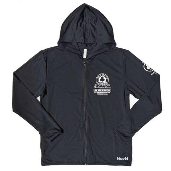 【メーカー在庫あり】 AC001DP エースカフェロンドン ACE CAFE LONDON 春夏モデ...