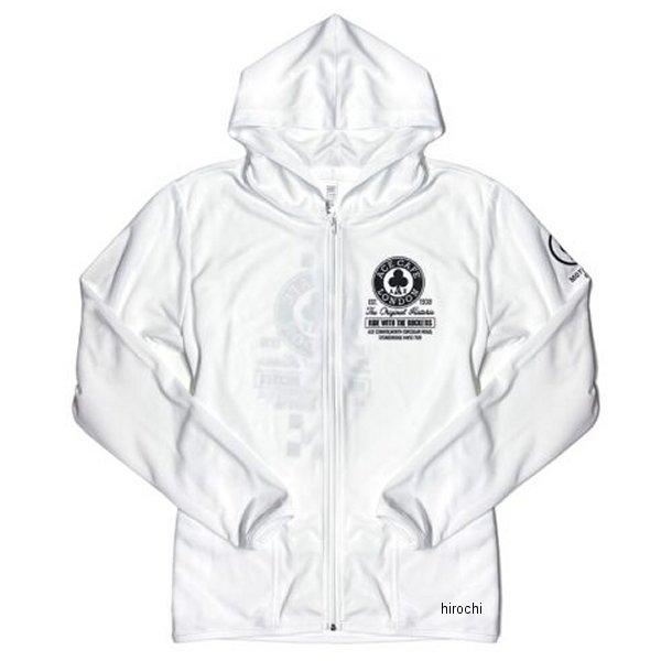 【メーカー在庫あり】 AC001DP エースカフェロンドン ACE CAFE LONDON 春夏モデ...