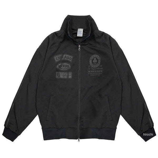 【New】 4571443645982 エースカフェロンドン ACE CAFE LONDON 【20...