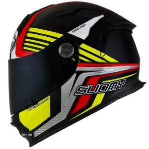 ホンダ（HONDA） Two Brothers Racing スリップオン マフラー