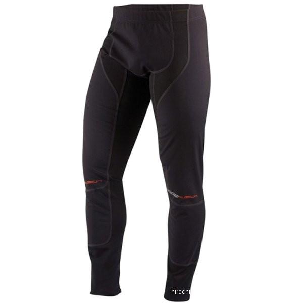 CHE6607BM エボ HEBO ナルヴィックパンツ 黒 Mサイズ HD店