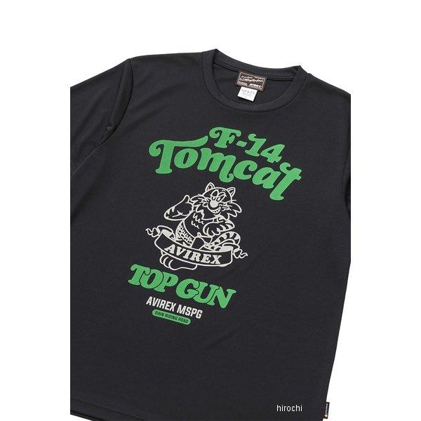 【即納】 A2N5001 アヴィレックス AVIREX 2026年春夏モデル クイックドライ Tシャ...