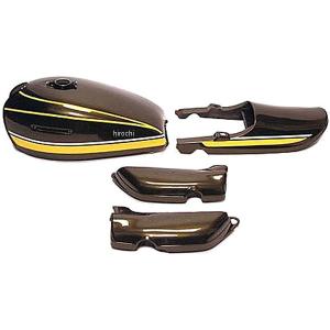 DOREMI COLLECTION（ドレミコレクション） 塗装済みスチールタンク