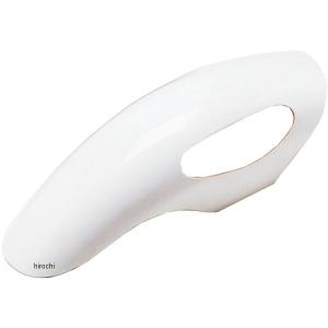 まる R マルチプルシャドウ タウ 販売 | [E24] ジェネレーションX | Z