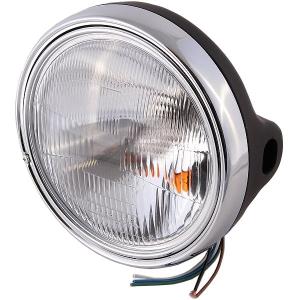 Kuroページ KAWASAKI 23007-0071 LENS-COMP,HEAD LAMP for sale online | eBay