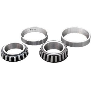 Z1 KZ系その他用 テーパーローラーステム ベアリング SSK400 (1