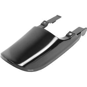 エイプ50 FXタイプ テールカウル : エーシーピー二輪サービス - 通販