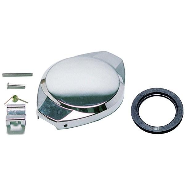 10850 ドレミコレクション Z1 /Z2タンクキャップASSY Z1、Z2、H2 HD店