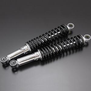 明日まで価格カヤバリヤサスペンションz1 z2 z400FX kz1000 KYB Z400FX Z1 Z2 カヤバ リアサスペンション リアショック リヤ