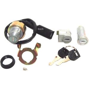 カワサキ z1 z2 初期型 キャリパーボルト 送料無料 PC-055 カワサキ Z1/Z2 フロント ブレーキキャリパー