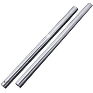 XS425 極上メッキカワサキ 250ss 350ss 400ss S1 S2 KH250 34MM 純正