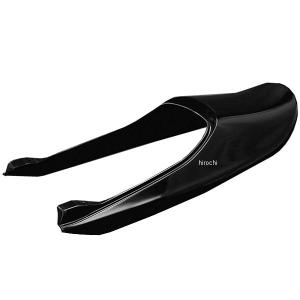 ACP（エーシーピー） Z2テールキット 3点セット ZEPHYR400 [ゼファー