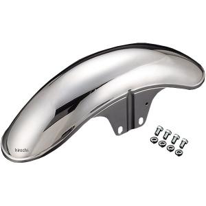 20015 ドレミコレクション フロントフェンダー ゼファー1100、ゼファー