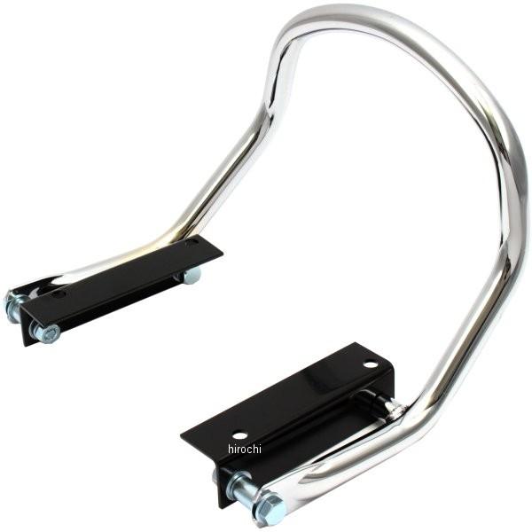 【即納】 20027 ドレミコレクション グラブバー ゼファー750 Z2タイプ 専用取付ステー付き...