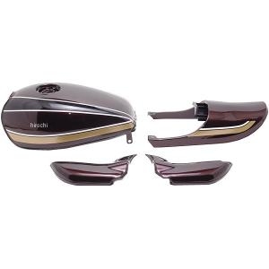 DOREMI COLLECTION（ドレミコレクション） ゼファー750 Z2タイプ