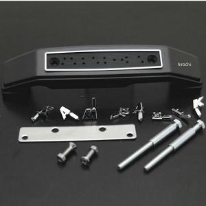20062 ドレミコレクション フォークカバーエンブレム 小文字 Kawasaki