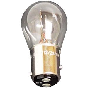 カワサキ（Kawasaki） 92069-060 カワサキ純正 バルブ 12V 32/3CP 23