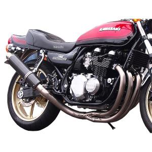 カワサキ ゼファー750 マフラー K477/M043 純正 中古 バイク