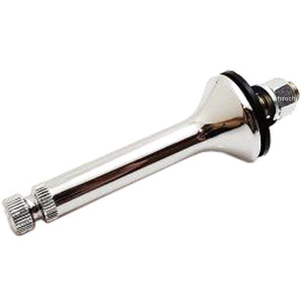 20281 ドレミコレクション New Z2タイプウインカーステー ロング HD店