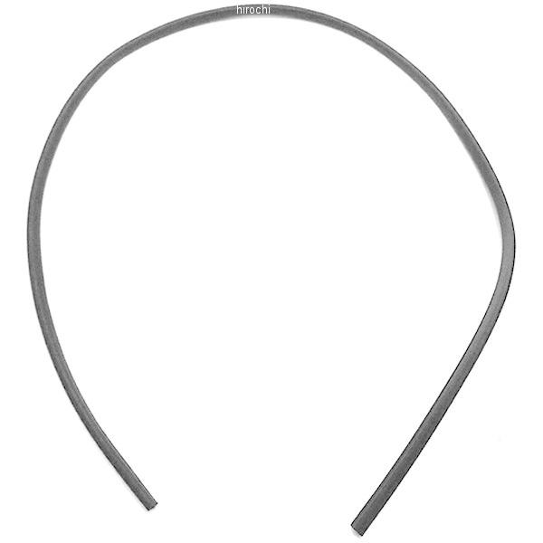 23079 ドレミコレクション typeR スクリーン用モール HD店