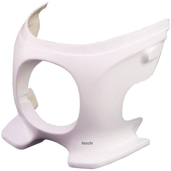 25011 ドレミコレクション クーリーカウル GS1000S FRP HD店