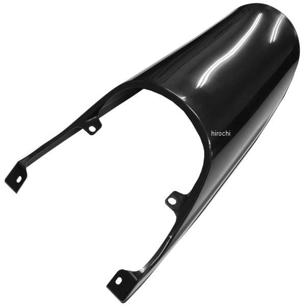 30026 ドレミコレクション テールカウル ゼファー1100 Z2タイプ ABS HD店