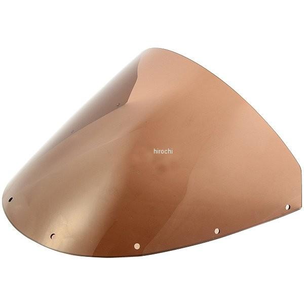 50008 ドレミコレクション スクリーン Z1-R HD店