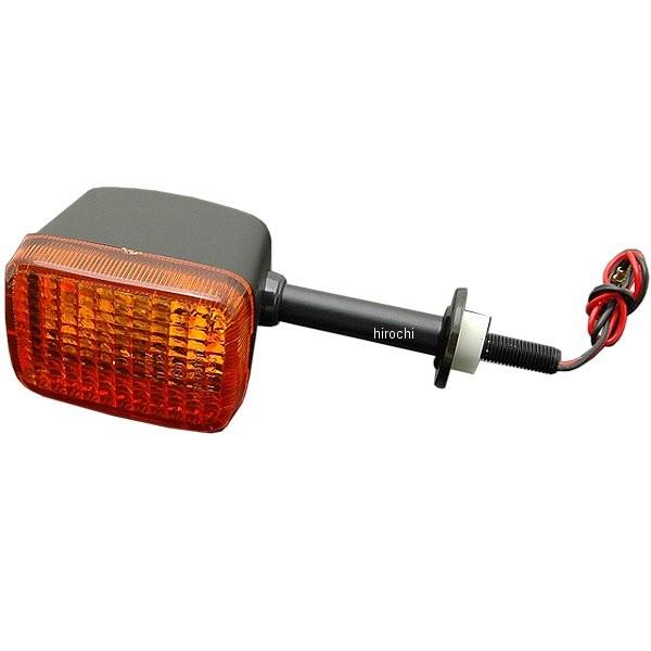 50020 ドレミコレクション ウインカー Z1-R フロント用 HD店