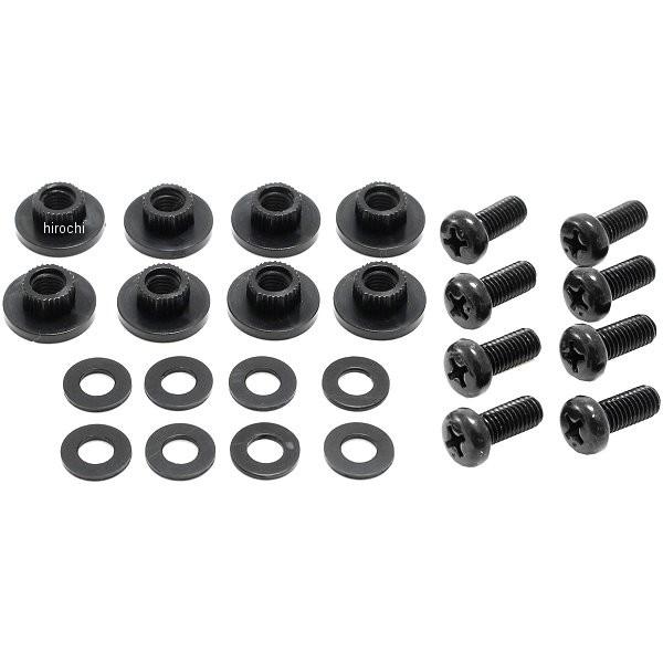 50072 ドレミコレクション スクリーン取付ボルトセット Z1-R HD店