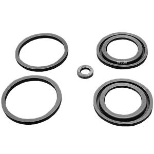 60101 ドレミコレクション キャリパーリペアキット Z1-R、Z1000、Z750