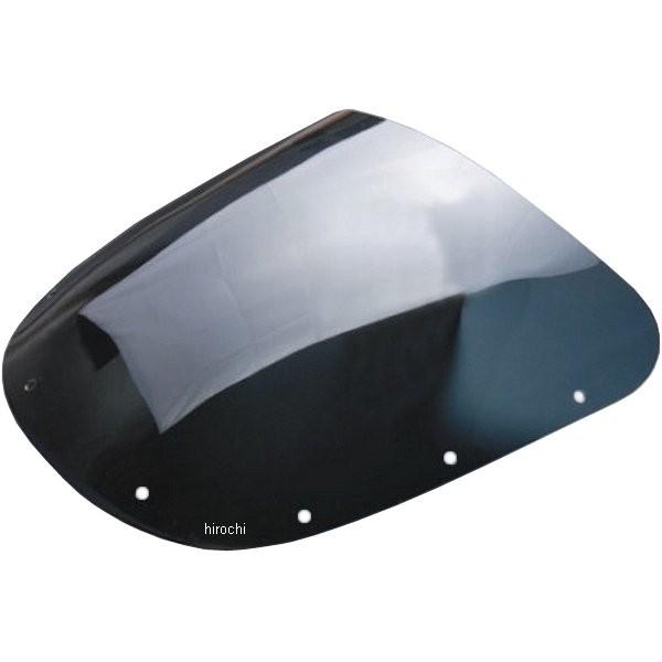 80017 ドレミコレクション スクリーン ミニンジャ Mininja KSR、Z1250PRO ス...