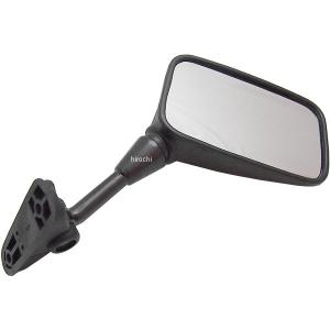 ドレミコレクション ミラー 左右 GPZ900R 80100 80101 : エピックス