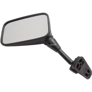 ドレミコレクション ミラー 左右 GPZ900R 80100 80101 : エピックス