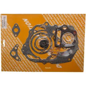 ホンダ 純正 ガスケットキット B カブ C50 M Z ZM 11191-GW8-681 11394