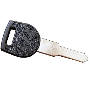 98761 ドレミコレクション 向い獅子キー 汎用 スーパーロング