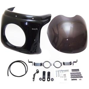 YSS ワイエスエス フロントフォークスプリング GSX400E GSX400S