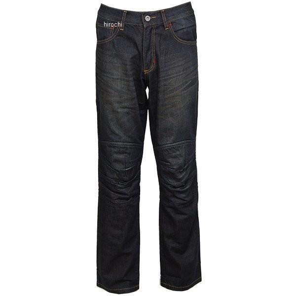 【メーカー在庫あり】 4573325707122 WJ-735R コミネ KOMINE ケブラー ジ...