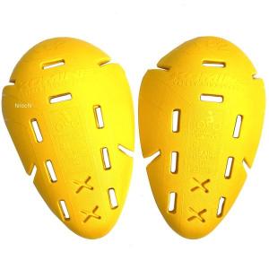 4573325723566 SK-810 コミネ KOMINE CE レベル2 膝プロテクター