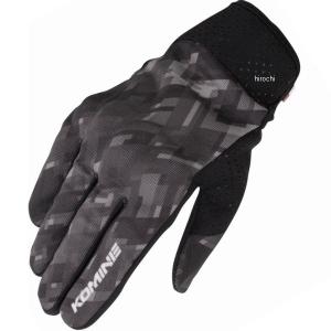 最終値下げ！アルパインスターズ レディースグローブ 3598420 STELLA COPPER GLOVE ステラカパーグローブ｜RIDE-MOTO