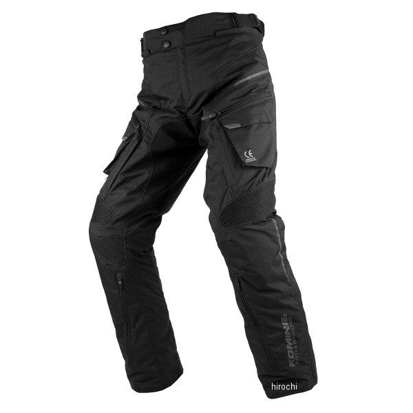 【メーカー在庫あり】 4573325767713 PK-929 コミネ KOMINE 秋冬モデル プ...