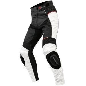 コミネ（Komine） バイク用 春夏 プロテクター ニースライダー PK-757